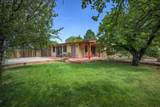 305 Guyora Lane - Photo 1