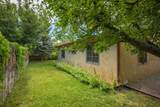 305 Guyora Lane - Photo 10