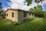 305 Guyora Lane - Photo 11