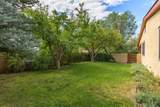 305 Guyora Lane - Photo 12