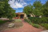 305 Guyora Lane - Photo 14