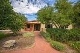305 Guyora Lane - Photo 15