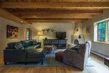 305 Guyora Lane - Photo 16