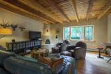 305 Guyora Lane - Photo 17