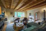 305 Guyora Lane - Photo 18