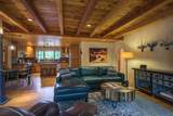 305 Guyora Lane - Photo 19