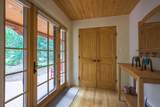 305 Guyora Lane - Photo 20