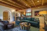 305 Guyora Lane - Photo 21