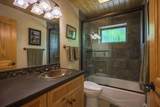 305 Guyora Lane - Photo 22