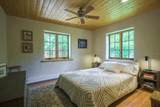 305 Guyora Lane - Photo 23