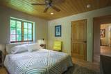 305 Guyora Lane - Photo 24