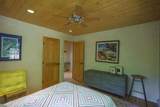 305 Guyora Lane - Photo 25