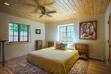 305 Guyora Lane - Photo 26