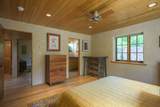 305 Guyora Lane - Photo 27