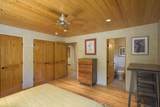 305 Guyora Lane - Photo 28