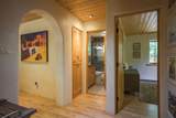 305 Guyora Lane - Photo 30