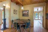 305 Guyora Lane - Photo 31
