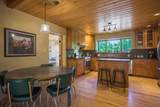 305 Guyora Lane - Photo 32