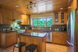 305 Guyora Lane - Photo 33