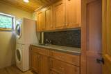 305 Guyora Lane - Photo 34