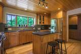 305 Guyora Lane - Photo 35