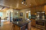 305 Guyora Lane - Photo 36