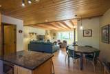 305 Guyora Lane - Photo 37