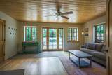 305 Guyora Lane - Photo 38