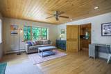 305 Guyora Lane - Photo 39