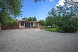 305 Guyora Lane - Photo 4