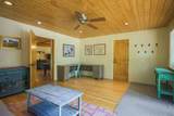 305 Guyora Lane - Photo 40