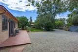 305 Guyora Lane - Photo 5