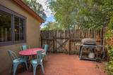 305 Guyora Lane - Photo 6