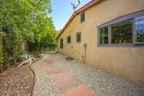 305 Guyora Lane - Photo 7