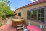 305 Guyora Lane - Photo 8