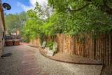 305 Guyora Lane - Photo 9
