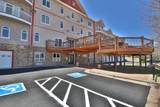 44 Sage Lane - Photo 1
