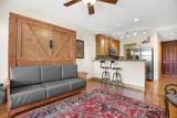44 Sage Lane - Photo 5