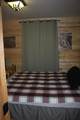 27 Rd 9 - Photo 16