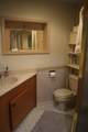 27 Rd 9 - Photo 21
