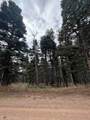 lot 1315 Pleasant Valley Overlook - Photo 1