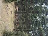 lot 1315 Pleasant Valley Overlook - Photo 10