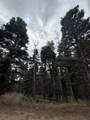 lot 1315 Pleasant Valley Overlook - Photo 2