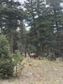 lot 1315 Pleasant Valley Overlook - Photo 5