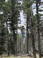 lot 1315 Pleasant Valley Overlook - Photo 6