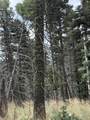 lot 1315 Pleasant Valley Overlook - Photo 8