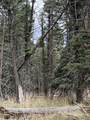 lot 1315 Pleasant Valley Overlook - Photo 9