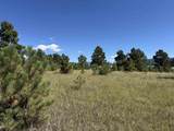 Lot 1 Blk 16 Country Club Rd - Photo 1