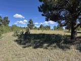 Lot 1 Blk 16 Country Club Rd - Photo 10