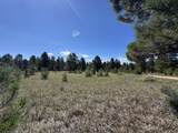 Lot 1 Blk 16 Country Club Rd - Photo 12